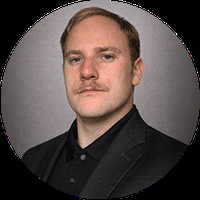John Wilke - Mortgage Loan Officer in Fayetteville, NC