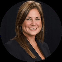 Gina Scott - Loan Officer