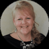 Gina Starr - Loan Officer in Tulsa, OK