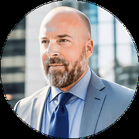 Sam Rosenberg - Loan Officer in Overland Park, KS