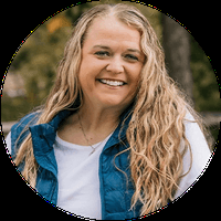 Denise Cordell - Loan Officer in Overland Park, KS