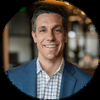 Matt Tenney - Branch Partner in Littleton, CO