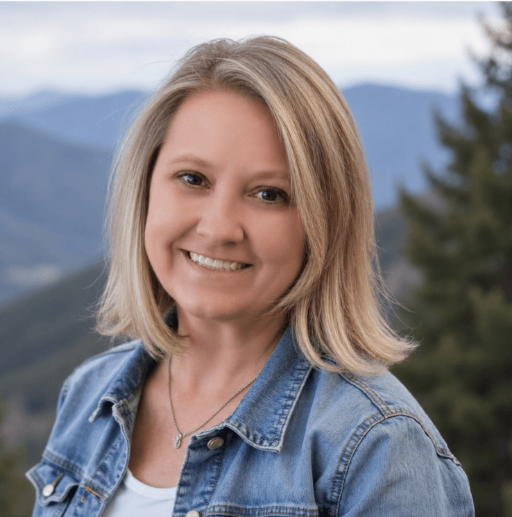 Brenda Clodfelter - Gallery Photo