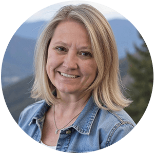 Brenda Clodfelter, NMLS ID#917498 - Loan Officer in Roanoke, VA