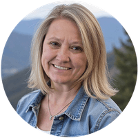 Brenda Clodfelter, NMLS ID#917498 - Loan Officer in Charlotte, NC