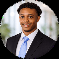 Ja'ven Redmon - Loan Officer in Charlotte, NC
