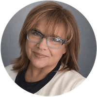 Robin Davis, NMLS ID#60539 - Branch Manager in Concord, NC