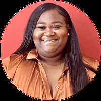 Brianna Milton - Loan Officer in Flowood, MS