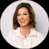 Angie Medlin - Loan Officer in Southern Pines, NC