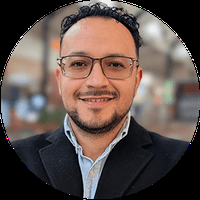 Eddie Interiano - Loan Officer in Chantilly, VA