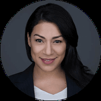 Elsa Vidales - Loan Officer in Tulsa, OK