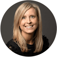Ashley Luster - Branch Manager in Youngsville, NC