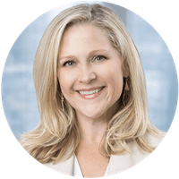 Christy Christian - Loan Officer in McKinney, TX