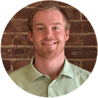 Robbie Starling - Inside Sales Loan Officer in Roanoke, VA
