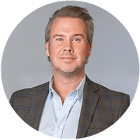 Sean Cornwell - Branch Partner in Flowood, MS