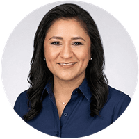 Imelda Cooley - Loan Officer in McKinney, TX