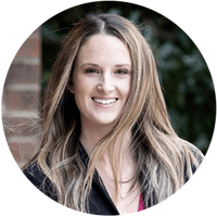 Amanda Brooks - Loan Officer in Blacksburg, VA