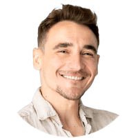 Bobby Putman - Loan Officer in Myrtle Beach, SC
