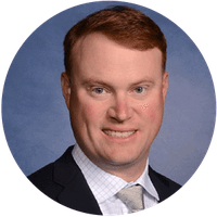 Jonathan Powell - Loan Officer in Greenville, NC