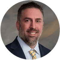 Harold Cunningham - Loan Officer in Lewisburg, WV