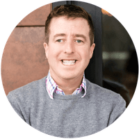 Tim Donohue - Branch Partner in Roanoke, VA