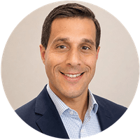 Luis Munoz-Tebar - Alcova Mortgage - Loan Coordinator