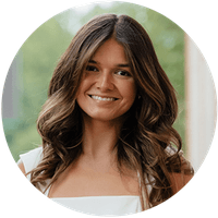 Addie Blazi - Loan Officer in Lynchburg, VA
