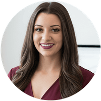 Amber Dowdy - Inside Sales Loan Officer in Roanoke, VA