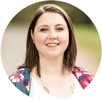 Hannah Shifflett - Inside Sales Loan Officer in Roanoke, VA