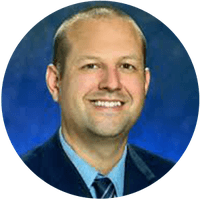 Jeff Medina - Inside Sales Loan Officer in Roanoke, VA