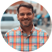 Sam Smith - Inside Sales Loan Officer in Roanoke, VA