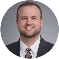 Zac Foutz - Inside Sales Loan Officer in Roanoke, VA