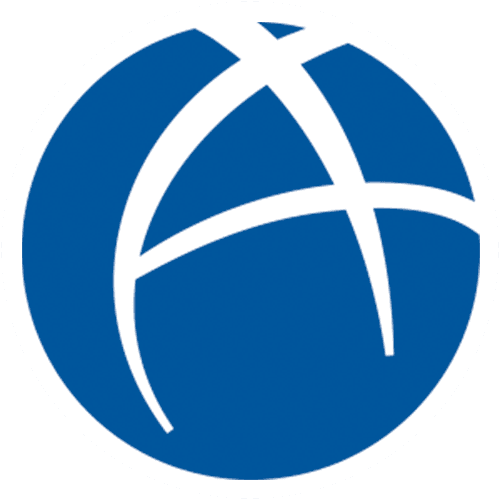 Boston Atlantic Division of ALCOVA Mortgage in Virginia Beach, VA