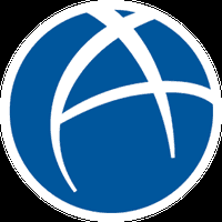 ALCOVA Mortgage | Wadsworth in Wadsworth, OH