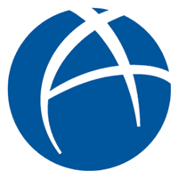 Dream Team At ALCOVA Mortgage