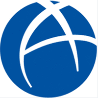 Carolina Mortgage Services Team of ALCOVA Mortgage in Charlotte, NC