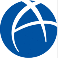 ALCOVA Mortgage | Southern Pines in Southern Pines, NC