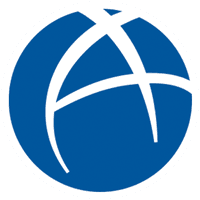 American Mortgage Lenders of ALCOVA Mortgage in Crystal River, FL