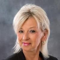 Jane McGeary - Loan Officer | NMLS# 756142 in Marlborough, MA
