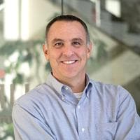 DJ Rogowski - Loan Officer | NMLS# 9532 in South Easton, MA