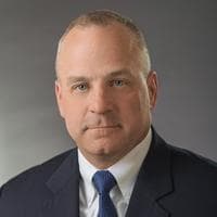 Todd Belham - Loan Officer | NMLS# 22414 in Mansfield, MA