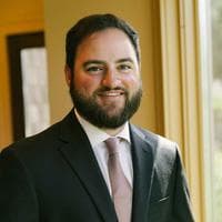Troy Salvatore - Loan Officer | NMLS# 1445139 in Mansfield, MA