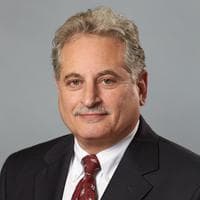 Farrel Liss - Loan Officer | NMLS# 18678 in Norwell, MA