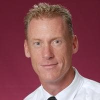 Jeff Pilon - Loan Officer | NMLS# 6496 in Norwell, MA