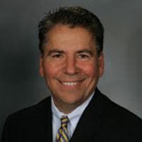 John Alexopoulos - Loan Officer | NMLS# 252572 in Norwell, MA