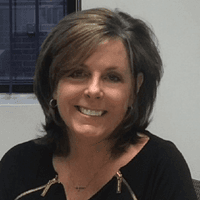 Maryann Vierra - Loan Officer | NMLS# 1696400 in Norwell, MA