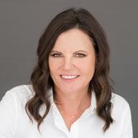 Sarah Valentini - CEO | NMLS# 20147 in Norwell, MA