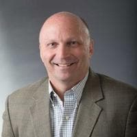 Tom Brennan - Loan Officer | NMLS# 23107 in Norwell, MA