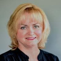Julie Chambers - Loan Officer | NMLS# 86999 in Hyannis, MA