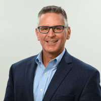 Richard Codair - SVP of Retail Production | NMLS# 855523 in Norwell, MA
